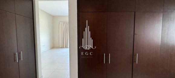 4 bedrooms Villa in Al Bateen, UAE No. 31205 15