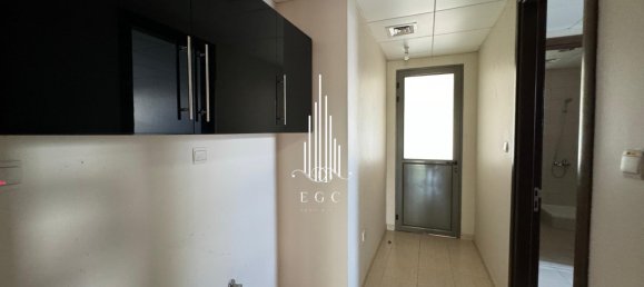 4 bedrooms Villa in Al Bateen, UAE No. 31205 13