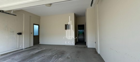 4 bedrooms Villa in Al Bateen, UAE No. 31205 8