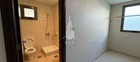 4 bedrooms Villa in Al Bateen, UAE No. 31205 25