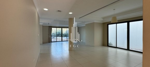 4 bedrooms Villa in Al Bateen, UAE No. 31205 7