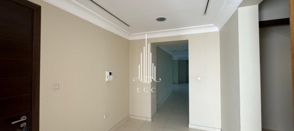 4 bedrooms Villa in Al Bateen, UAE No. 31205 12