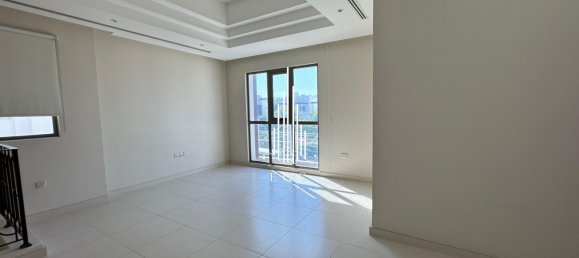 4 bedrooms Villa in Al Bateen, UAE No. 31205 9