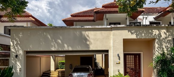 3 غرف نوم فيلا في Phuket, Thailand رقم 72367 29