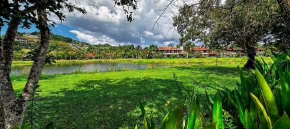 3 غرف نوم فيلا في Phuket, Thailand رقم 72367 25