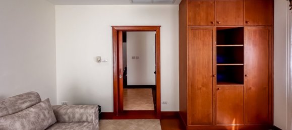 3 غرف نوم فيلا في Phuket, Thailand رقم 72367 15