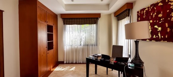 3 غرف نوم فيلا في Phuket, Thailand رقم 72367 13