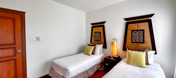 3 غرف نوم فيلا في Phuket, Thailand رقم 72367 9