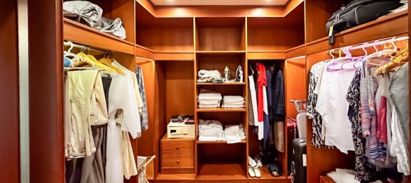 3 غرف نوم فيلا في Phuket, Thailand رقم 72367 3