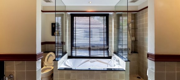 3 غرف نوم فيلا في Phuket, Thailand رقم 72367 18