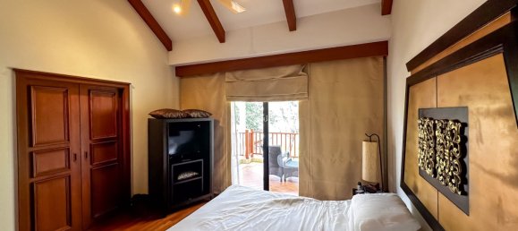 3 غرف نوم فيلا في Phuket, Thailand رقم 72367 6