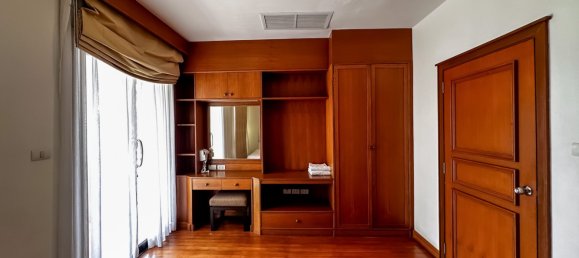 3 غرف نوم فيلا في Phuket, Thailand رقم 72367 10