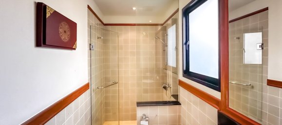 3 غرف نوم فيلا في Phuket, Thailand رقم 72367 17