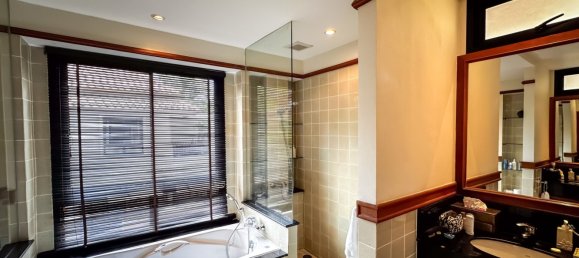 3 غرف نوم فيلا في Phuket, Thailand رقم 72367 19