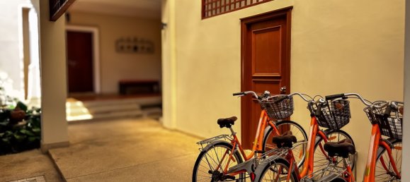 3 غرف نوم فيلا في Phuket, Thailand رقم 72367 28