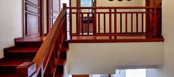 3 غرف نوم فيلا في Phuket, Thailand رقم 72367 8