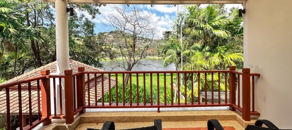 3 غرف نوم فيلا في Phuket, Thailand رقم 72367 4