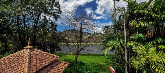 3 غرف نوم فيلا في Phuket, Thailand رقم 72367 24