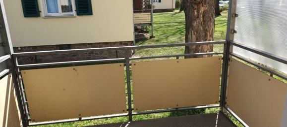 1 bedroom Apartment in Dresden, Germany No. 39329 3