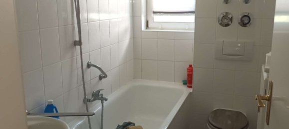1 bedroom Apartment in Dresden, Germany No. 39329 5
