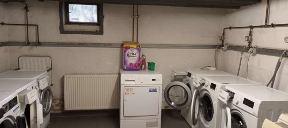 1 bedroom Apartment in Dresden, Germany No. 39329 6