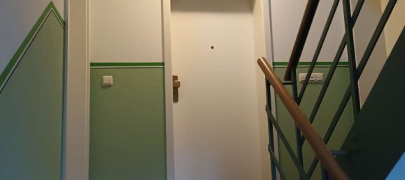 1 bedroom Apartment in Dresden, Germany No. 39329 7