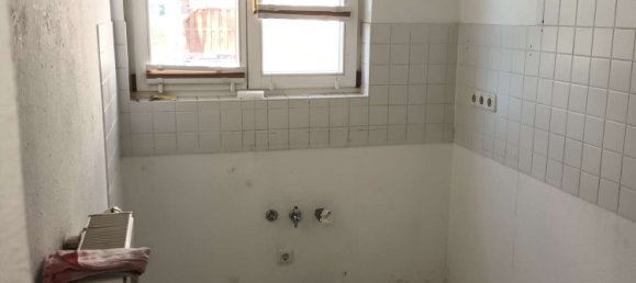 1 bedroom Apartment in Dresden, Germany No. 39329 4