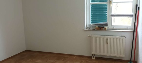 1 bedroom Apartment in Dresden, Germany No. 39329 2