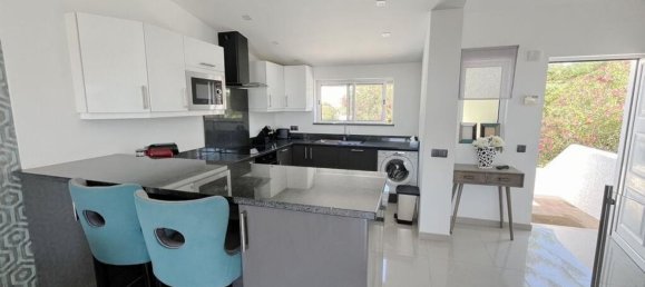 2 bedrooms House in Luz, Portugal No. 131427 6