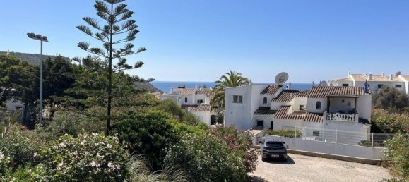 2 bedrooms House in Luz, Portugal No. 131427 23