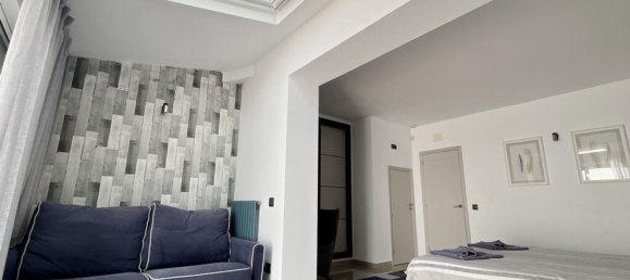 2 bedrooms House in Luz, Portugal No. 131427 19