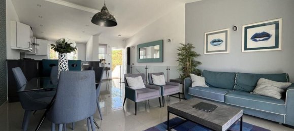 2 bedrooms House in Luz, Portugal No. 131427 5