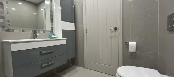 2 bedrooms House in Luz, Portugal No. 131427 16