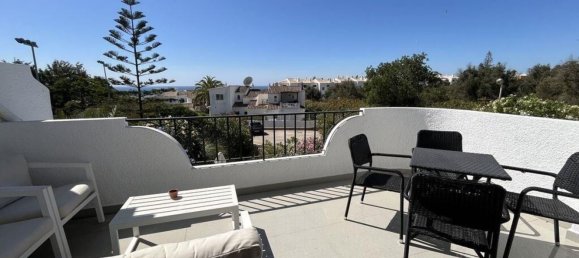 2 bedrooms House in Luz, Portugal No. 131427 2