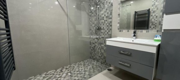 2 bedrooms House in Luz, Portugal No. 131427 15