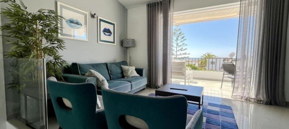 2 bedrooms House in Luz, Portugal No. 131427 4