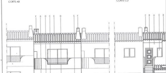 2 bedrooms House in Luz, Portugal No. 131427 26