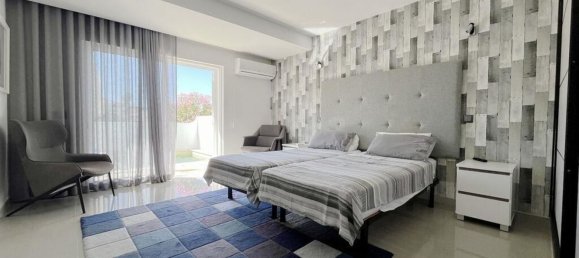 2 bedrooms House in Luz, Portugal No. 131427 8