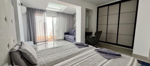 2 bedrooms House in Luz, Portugal No. 131427 18