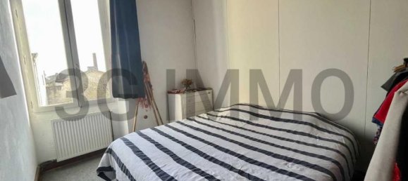 Adosado de 2 dormitorios en Grignols, France No. 190179 8