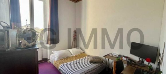 Adosado de 2 dormitorios en Grignols, France No. 190179 6