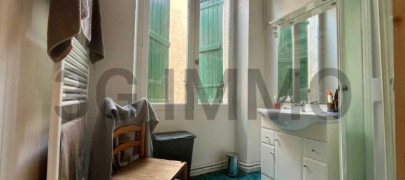 Adosado de 2 dormitorios en Grignols, France No. 190179 7