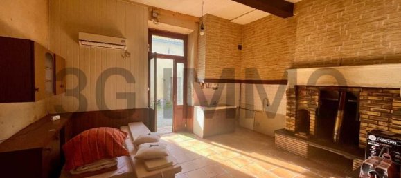 Adosado de 2 dormitorios en Grignols, France No. 190179 10