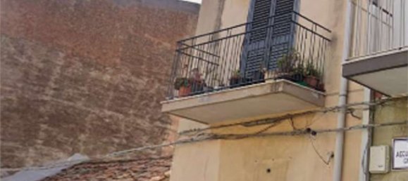 5 rooms Apartment in Catania, Italy No. 51105 63