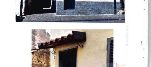 5 rooms Apartment in Catania, Italy No. 51105 28