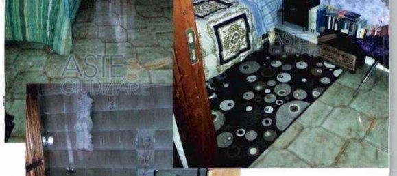 5 rooms Apartment in Catania, Italy No. 51105 6