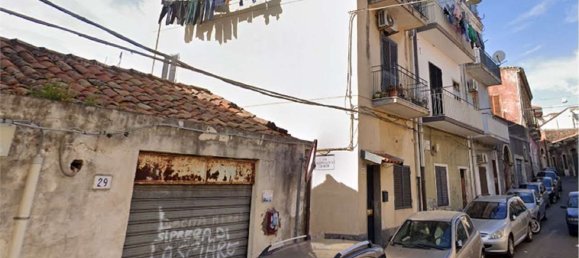 5 rooms Apartment in Catania, Italy No. 51105 20