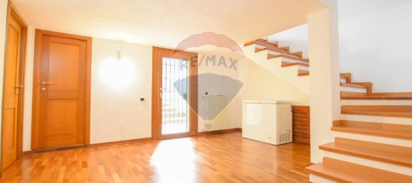 Вилла с 12 комнатами в Сассари, Италия № 151188 40