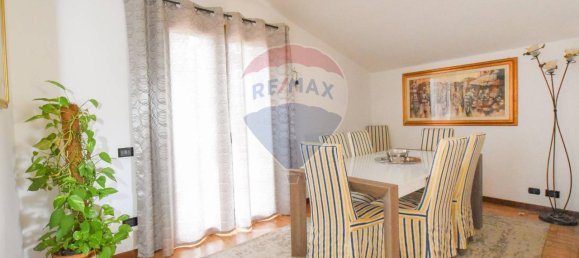 Вилла с 12 комнатами в Сассари, Италия № 151188 13