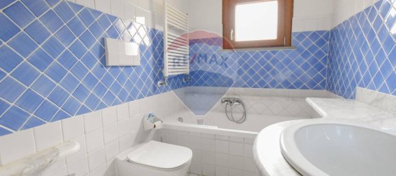 Вилла с 12 комнатами в Сассари, Италия № 151188 41